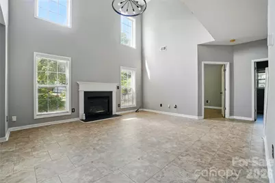 3007 Gambrill Falls Drive, Indian Trail, NC 28079 - Photo 6