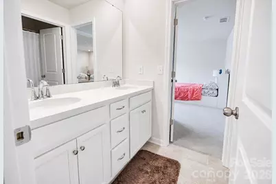 355 Kennerly Center Drive, Mooresville, NC 28115 - Photo 28