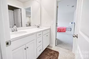 355 Kennerly Center Dr, Mooresville, NC 28115 - Photo 28