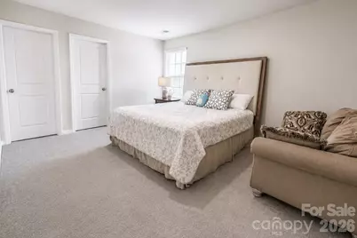355 Kennerly Center Drive, Mooresville, NC 28115 - Photo 24