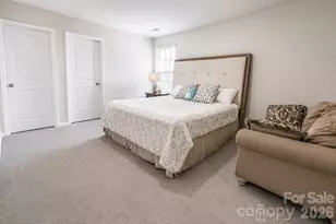 355 Kennerly Center Dr, Mooresville, NC 28115 - Photo 24