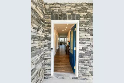355 Kennerly Center Drive, Mooresville, NC 28115 - Photo 2