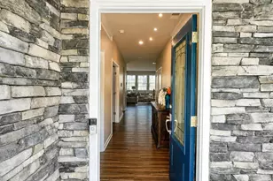 355 Kennerly Center Dr, Mooresville, NC 28115 - Photo 2