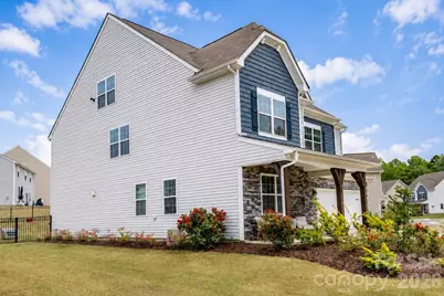 355 Kennerly Center Drive, Mooresville, NC 28115 - Photo 30