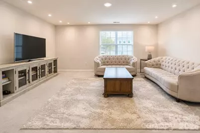 355 Kennerly Center Drive, Mooresville, NC 28115 - Photo 14