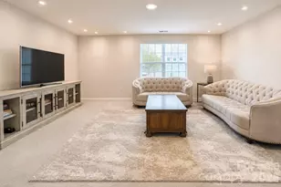 355 Kennerly Center Dr, Mooresville, NC 28115 - Photo 14