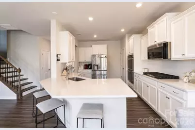 355 Kennerly Center Drive, Mooresville, NC 28115 - Photo 6