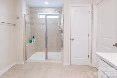 355 Kennerly Center Drive, Mooresville, NC 28115 - Photo 20