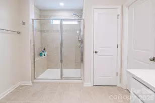 355 Kennerly Center Dr, Mooresville, NC 28115 - Photo 20