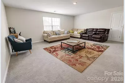 355 Kennerly Center Drive, Mooresville, NC 28115 - Photo 16