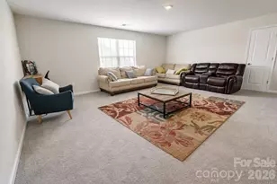 355 Kennerly Center Dr, Mooresville, NC 28115 - Photo 16