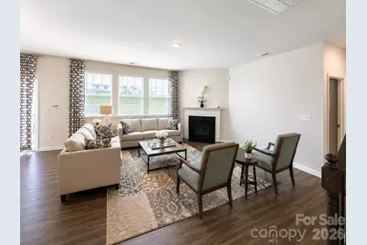 355 Kennerly Center Drive, Mooresville, NC 28115 - Photo 10