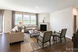 355 Kennerly Center Dr, Mooresville, NC 28115 - Photo 10