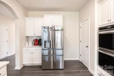 355 Kennerly Center Drive, Mooresville, NC 28115 - Photo 8