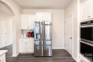 355 Kennerly Center Dr, Mooresville, NC 28115 - Photo 8