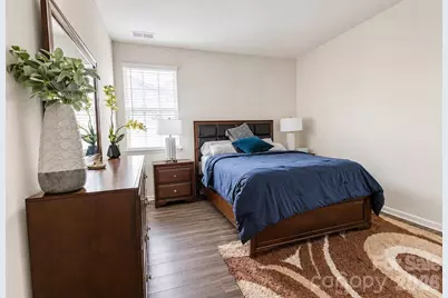 355 Kennerly Center Drive, Mooresville, NC 28115 - Photo 12