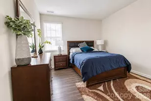 355 Kennerly Center Dr, Mooresville, NC 28115 - Photo 12