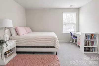 355 Kennerly Center Drive, Mooresville, NC 28115 - Photo 22