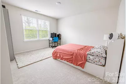 355 Kennerly Center Drive, Mooresville, NC 28115 - Photo 26