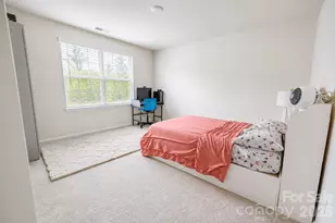 355 Kennerly Center Dr, Mooresville, NC 28115 - Photo 26