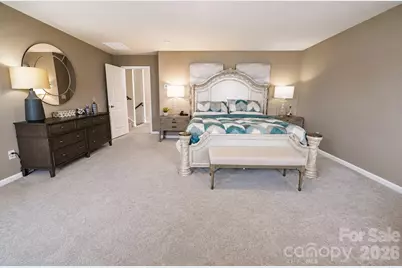 355 Kennerly Center Drive, Mooresville, NC 28115 - Photo 18