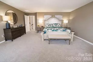 355 Kennerly Center Dr, Mooresville, NC 28115 - Photo 18