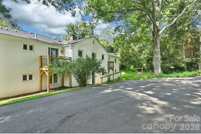 349 Country Club Road #4, Asheville, NC 28804 - Photo 10