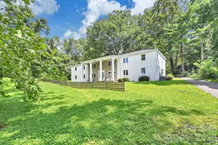 349 Country Club Rd, Asheville, NC 28804 - Photo 2