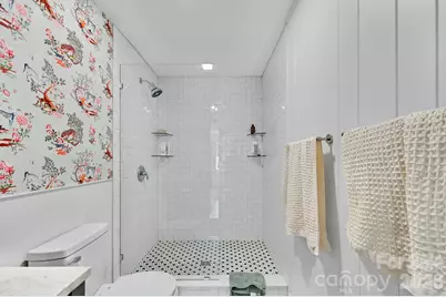 349 Country Club Road #4, Asheville, NC 28804 - Photo 18