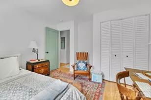 349 Country Club Rd, Asheville, NC 28804 - Photo 20
