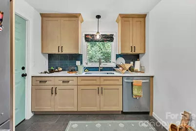 349 Country Club Road #4, Asheville, NC 28804 - Photo 14