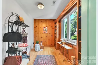349 Country Club Road #4, Asheville, NC 28804 - Photo 28