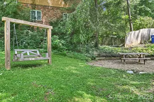 349 Country Club Rd, Asheville, NC 28804 - Photo 32
