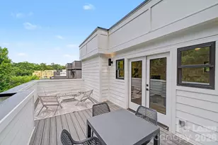 6717 Tracy Ave, Charlotte, NC 28214 - Photo 16