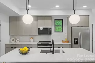 6717 Tracy Ave, Charlotte, NC 28214 - Photo 4
