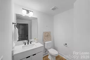 6717 Tracy Ave, Charlotte, NC 28214 - Photo 22