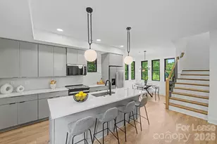 6717 Tracy Ave, Charlotte, NC 28214 - Photo 8