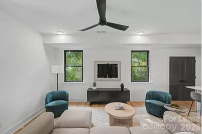6717 Tracy Avenue, Charlotte, NC 28214 - Photo 8