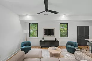 6717 Tracy Ave, Charlotte, NC 28214 - Photo 8