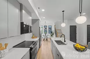 6717 Tracy Ave, Charlotte, NC 28214 - Photo 6
