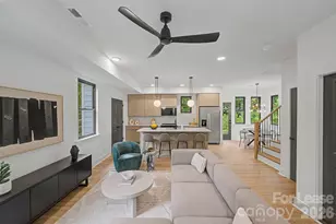 6717 Tracy Ave, Charlotte, NC 28214 - Photo 12