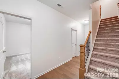 6717 Tracy Avenue, Charlotte, NC 28214 - Photo 10