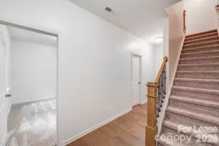6717 Tracy Ave, Charlotte, NC 28214 - Photo 10