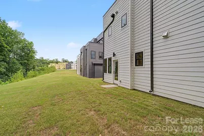 6717 Tracy Avenue, Charlotte, NC 28214 - Photo 20