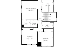 6717 Tracy Ave, Charlotte, NC 28214 - Photo 30
