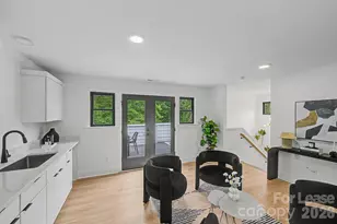 6717 Tracy Ave, Charlotte, NC 28214 - Photo 20