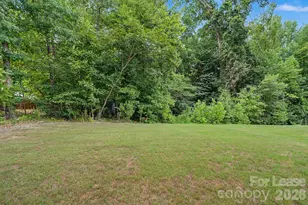 6717 Tracy Ave, Charlotte, NC 28214 - Photo 26