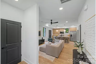 6717 Tracy Avenue, Charlotte, NC 28214 - Photo 6