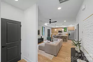 6717 Tracy Ave, Charlotte, NC 28214 - Photo 6