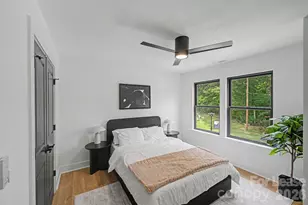 6717 Tracy Ave, Charlotte, NC 28214 - Photo 14